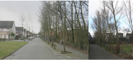 afbeelding "i_NL.IMRO.0307.BP00134-0301_0013.png"