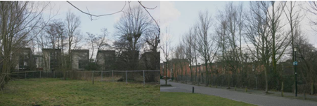 afbeelding "i_NL.IMRO.0307.BP00134-0301_0014.png"