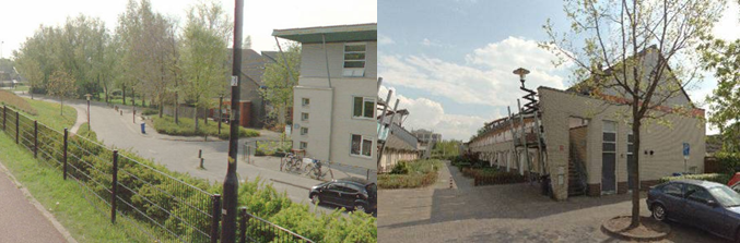 afbeelding "i_NL.IMRO.0307.BP00134-0301_0016.png"