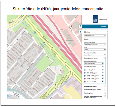 afbeelding "i_NL.IMRO.0307.BP00134-0301_0021.png"