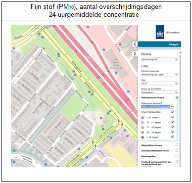 afbeelding "i_NL.IMRO.0307.BP00134-0301_0024.png"