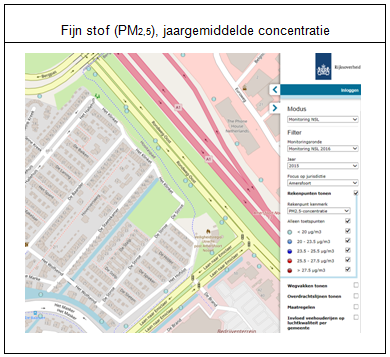 afbeelding "i_NL.IMRO.0307.BP00134-0301_0027.png"