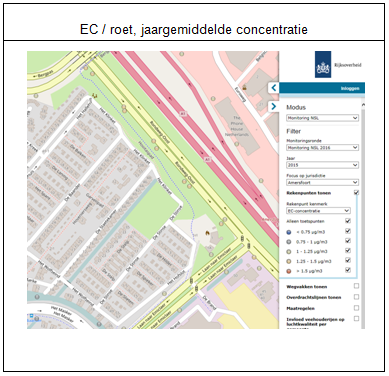 afbeelding "i_NL.IMRO.0307.BP00134-0301_0028.png"