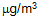 afbeelding "i_NL.IMRO.0307.BP00134-0301_0030.png"
