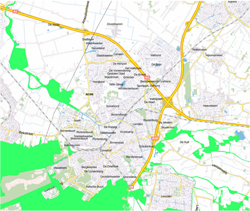 afbeelding "i_NL.IMRO.0307.BP00134-0301_0031.png"