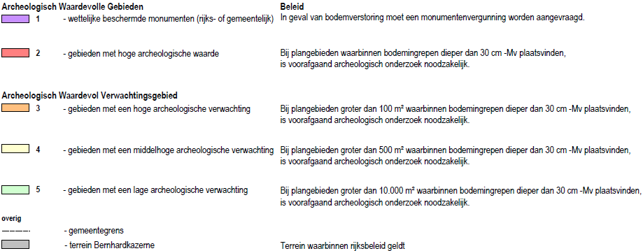 afbeelding "i_NL.IMRO.0307.BP00138-0301_0017.png"