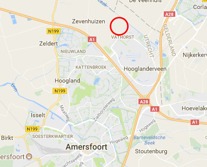 afbeelding "i_NL.IMRO.0307.BP00140-0301_0001.png"