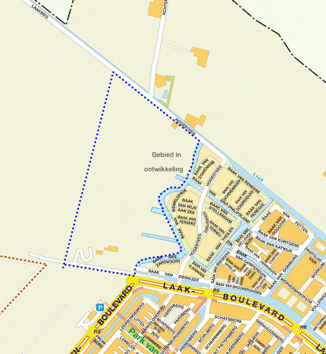afbeelding "i_NL.IMRO.0307.BP00140-0301_0002.jpg"