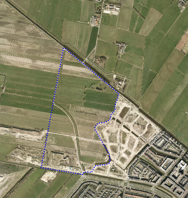 afbeelding "i_NL.IMRO.0307.BP00140-0301_0003.jpg"