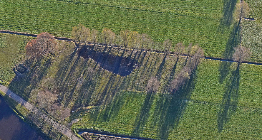 afbeelding "i_NL.IMRO.0307.BP00140-0301_0005.jpg"