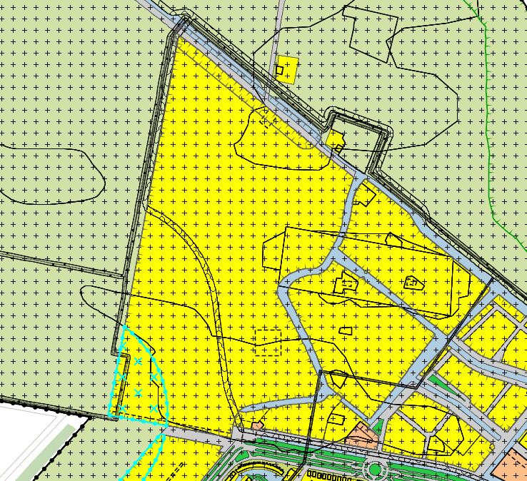 afbeelding "i_NL.IMRO.0307.BP00140-0301_0006.jpg"