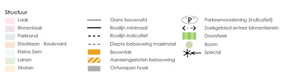 afbeelding "i_NL.IMRO.0307.BP00140-0301_0008.png"