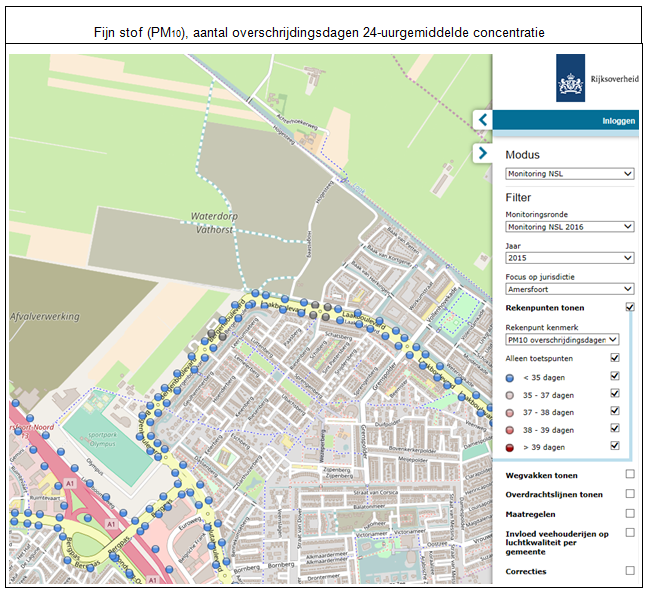 afbeelding "i_NL.IMRO.0307.BP00140-0301_0019.png"