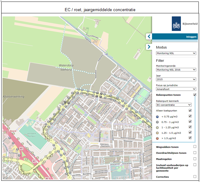 afbeelding "i_NL.IMRO.0307.BP00140-0301_0020.png"