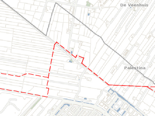 afbeelding "i_NL.IMRO.0307.BP00140-0301_0021.jpg"