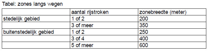 afbeelding "i_NL.IMRO.0307.BP00140-0301_0022.jpg"