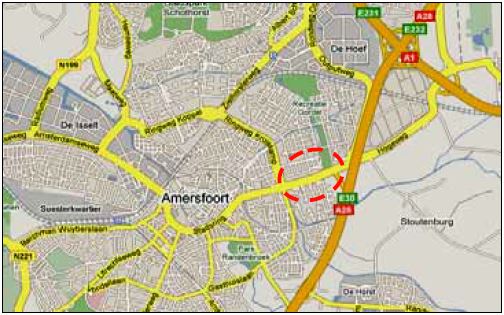 afbeelding "i_NL.IMRO.0307.BP00141-0301_0001.jpg"