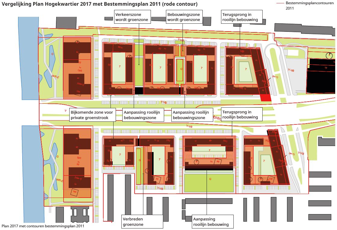 afbeelding "i_NL.IMRO.0307.BP00141-0301_0006.jpg"