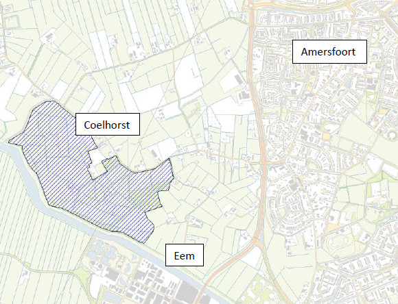 afbeelding "i_NL.IMRO.0307.BP00143-0301_0001.jpg"