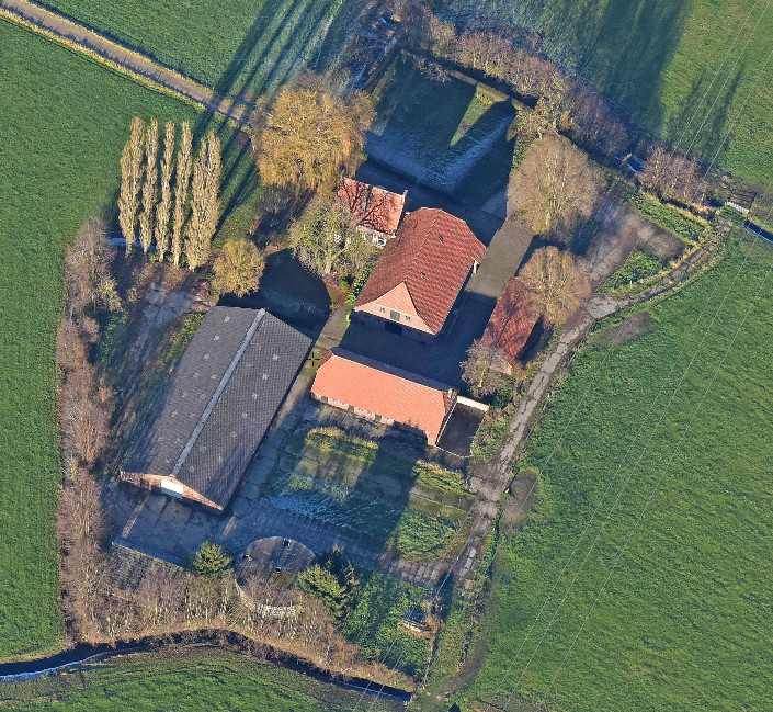 afbeelding "i_NL.IMRO.0307.BP00143-0301_0005.jpg"