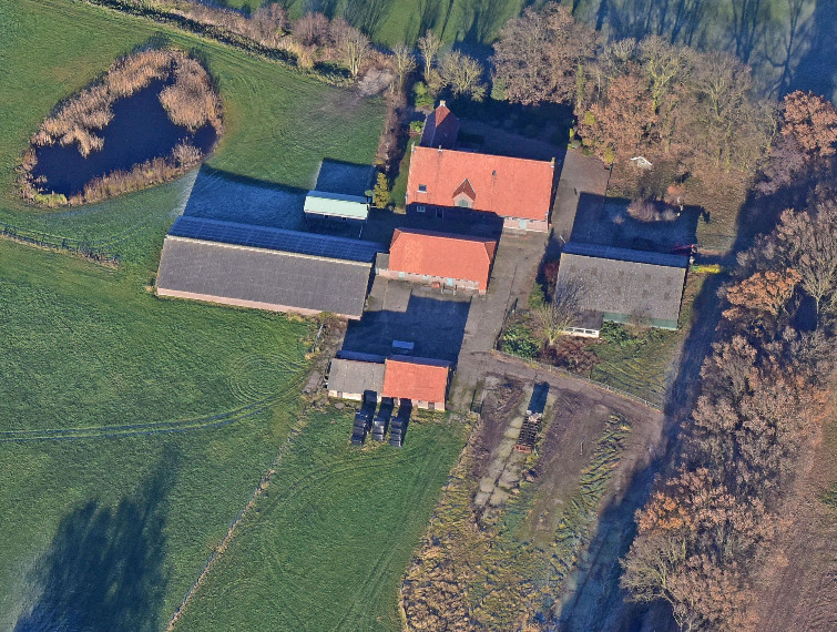 afbeelding "i_NL.IMRO.0307.BP00143-0301_0006.jpg"