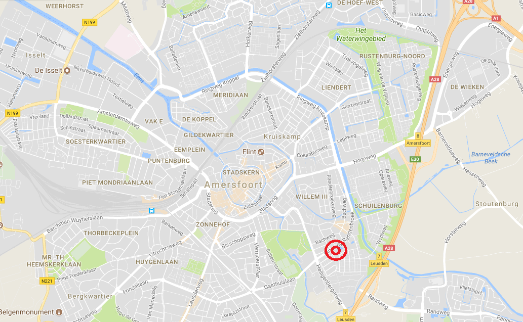 afbeelding "i_NL.IMRO.0307.BP00147-0301_0001.png"