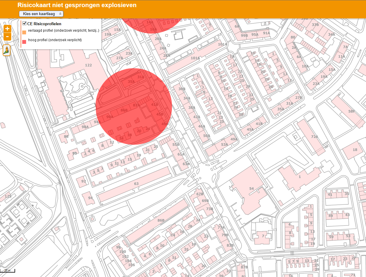 afbeelding "i_NL.IMRO.0307.BP00147-0301_0006.png"