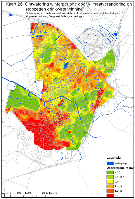 afbeelding "i_NL.IMRO.0307.BP00147-0301_0010.png"