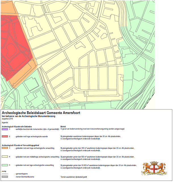 afbeelding "i_NL.IMRO.0307.BP00147-0301_0011.png"