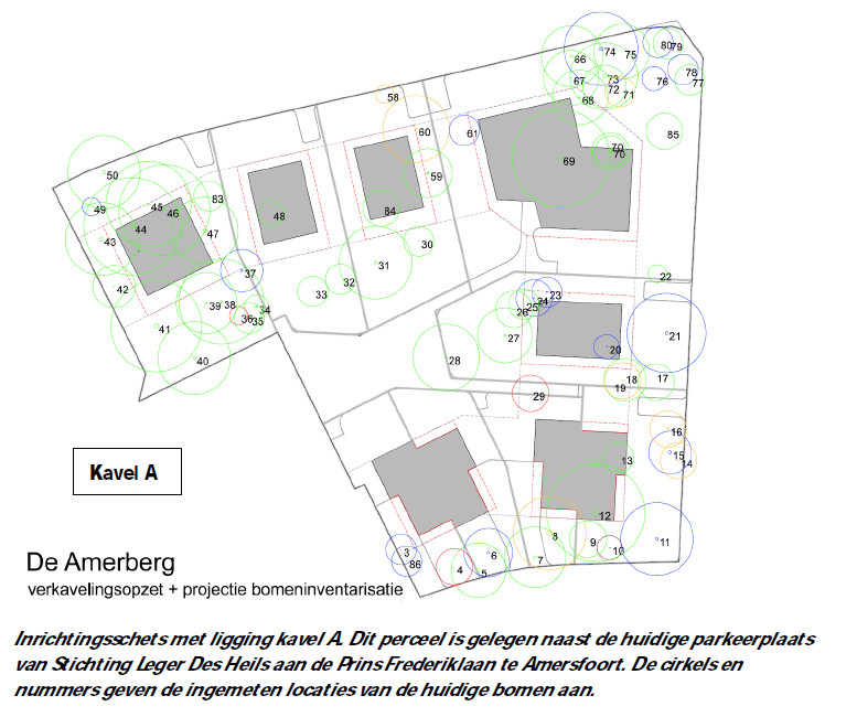 afbeelding "i_NL.IMRO.0307.BP00149-0301_0009.png"