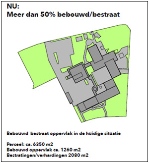 afbeelding "i_NL.IMRO.0307.BP00149-0301_0012.jpg"