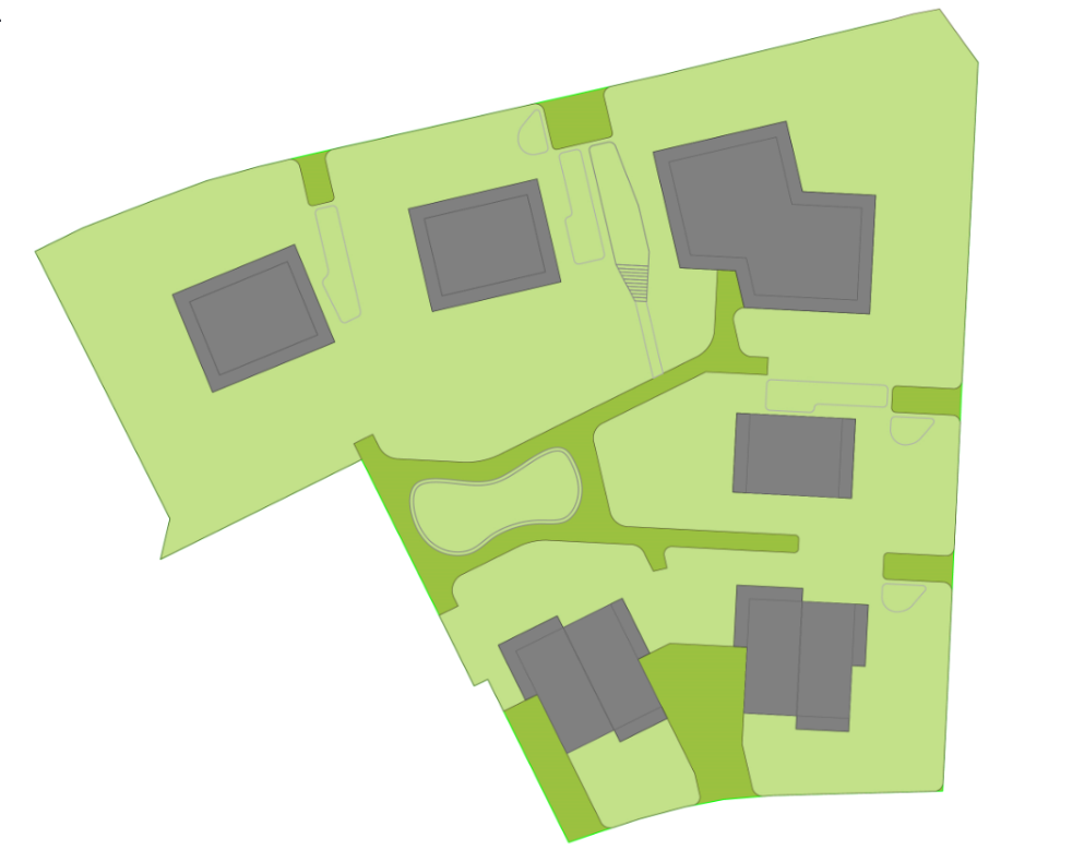 afbeelding "i_NL.IMRO.0307.BP00149-0301_0013.png"