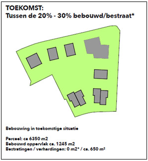afbeelding "i_NL.IMRO.0307.BP00149-0301_0014.jpg"