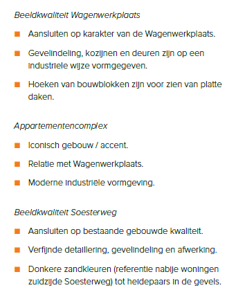 afbeelding "i_NL.IMRO.0307.BP00150-0301_0012.png"
