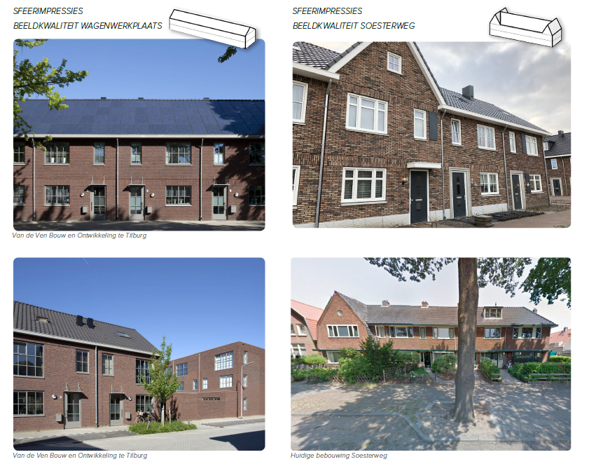 afbeelding "i_NL.IMRO.0307.BP00150-0301_0013.png"