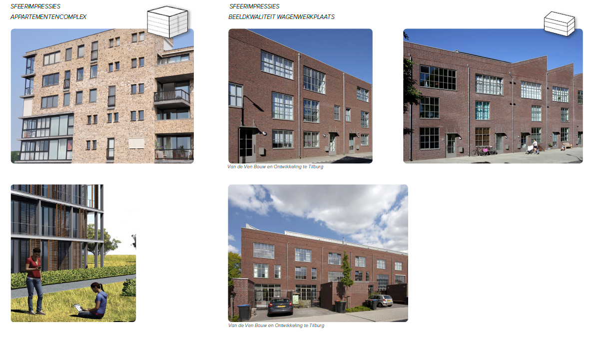 afbeelding "i_NL.IMRO.0307.BP00150-0301_0014.png"