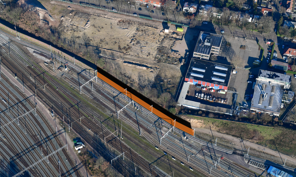 afbeelding "i_NL.IMRO.0307.BP00150-0301_0018.png"