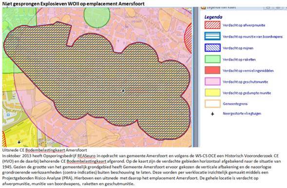 afbeelding "i_NL.IMRO.0307.BP00150-0301_0024.jpg"