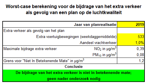 afbeelding "i_NL.IMRO.0307.BP00150-0301_0027.png"