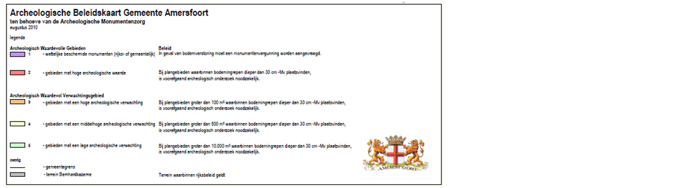 afbeelding "i_NL.IMRO.0307.BP00150-0301_0029.png"