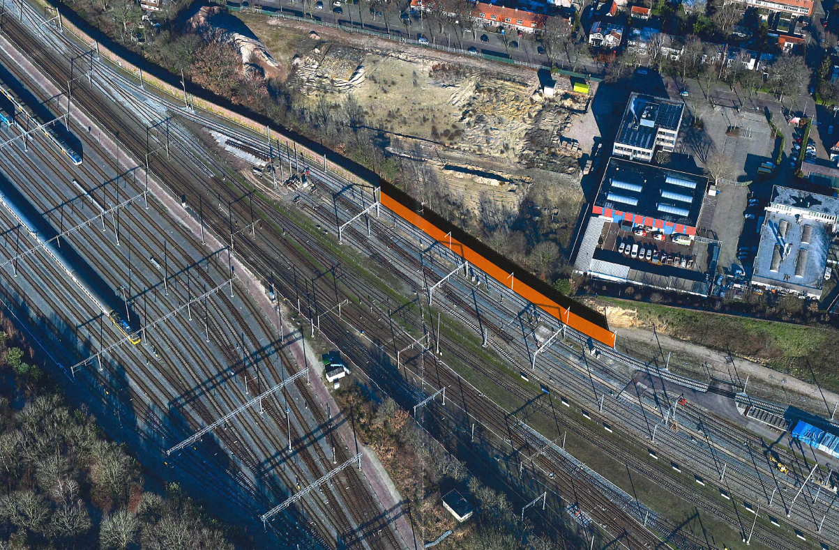 afbeelding "i_NL.IMRO.0307.BP00150-0301_0032.png"