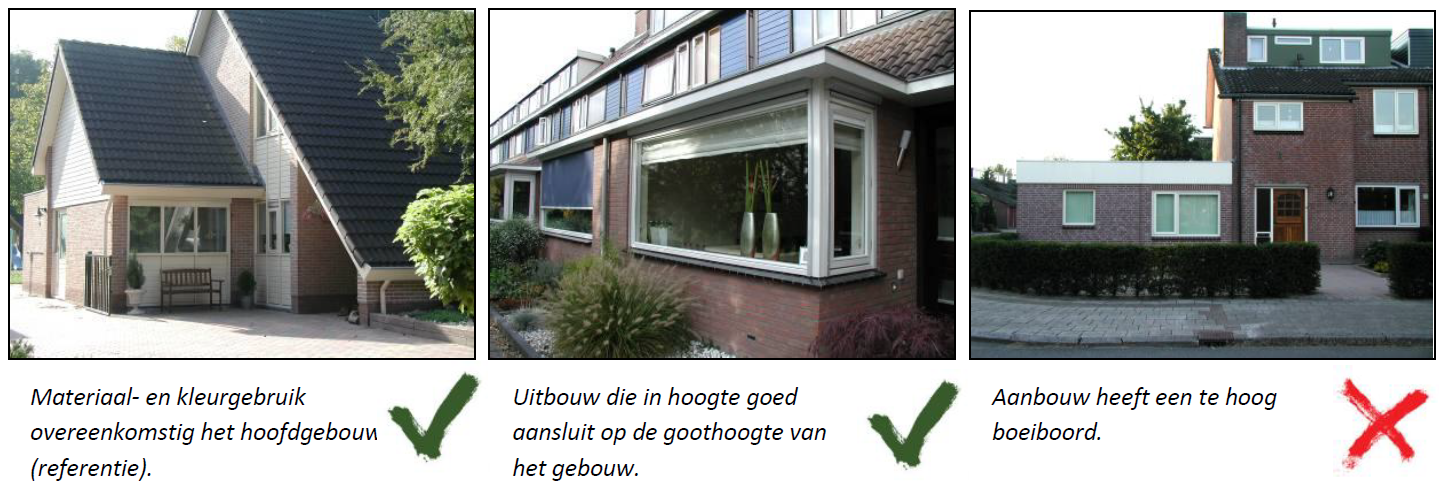 afbeelding "i_NL.IMRO.0307.BP00150-0301_0033.png"