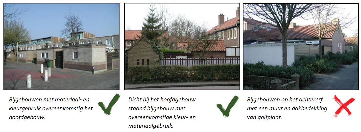 afbeelding "i_NL.IMRO.0307.BP00150-0301_0034.png"