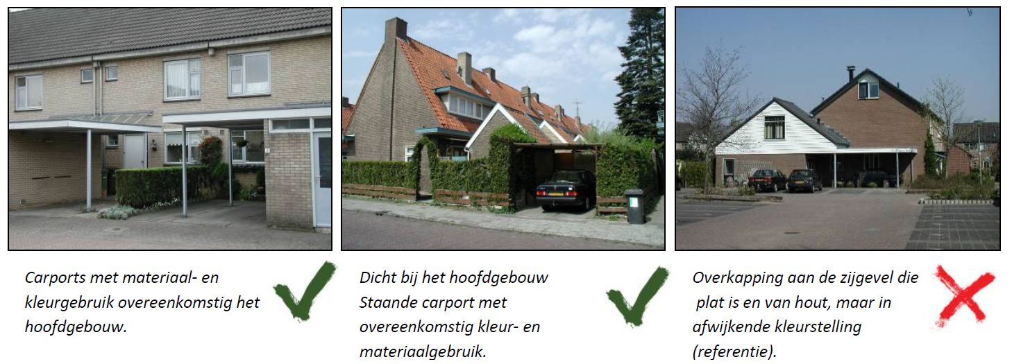 afbeelding "i_NL.IMRO.0307.BP00150-0301_0035.png"