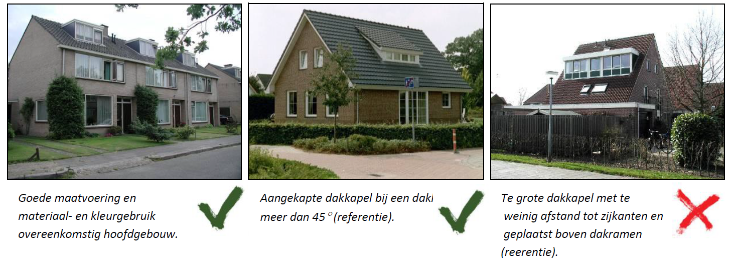 afbeelding "i_NL.IMRO.0307.BP00150-0301_0036.png"