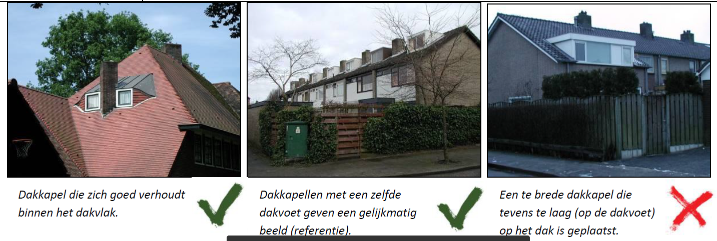 afbeelding "i_NL.IMRO.0307.BP00150-0301_0037.png"