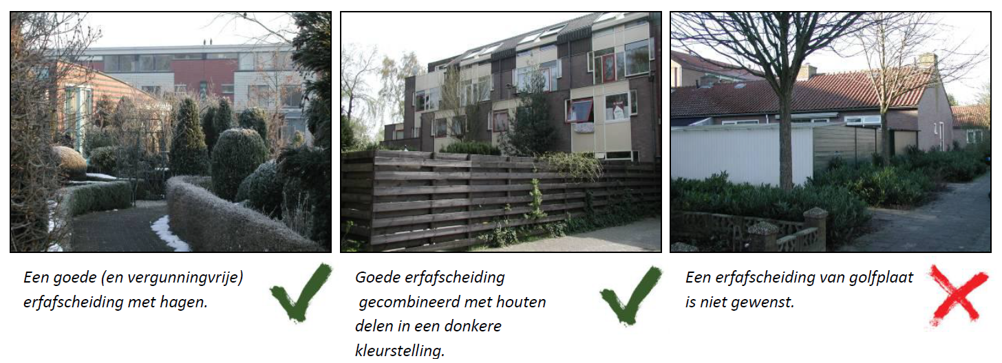 afbeelding "i_NL.IMRO.0307.BP00150-0301_0038.png"