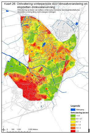 afbeelding "i_NL.IMRO.0307.BP00154-0301_0006.jpg"