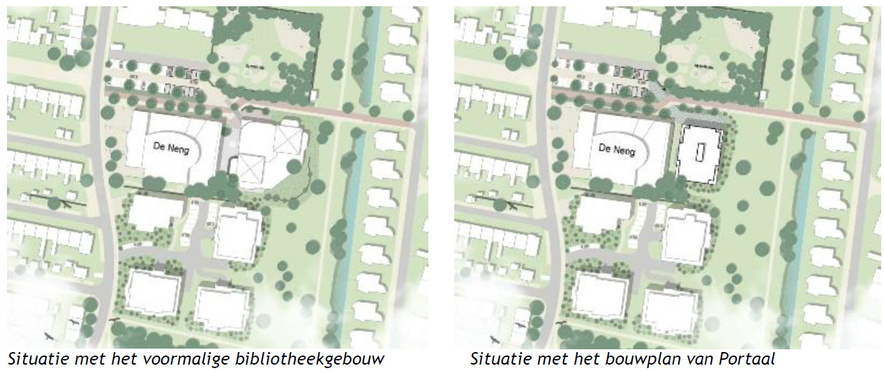 afbeelding "i_NL.IMRO.0307.BP00155-0301_0001.jpg"