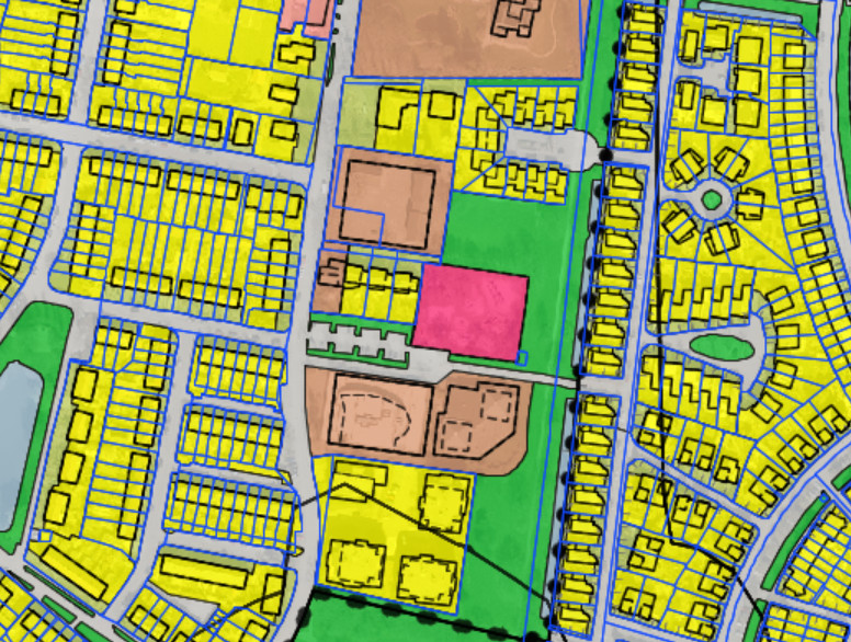 afbeelding "i_NL.IMRO.0307.BP00155-0301_0006.jpg"